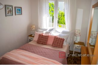 20 2013 140 Brac villa apartments sea view for sale