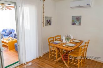 20 2013 140 Brac villa apartments sea view for sale