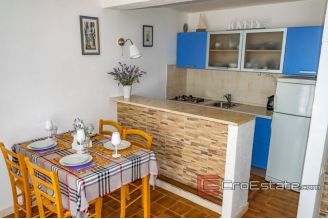 20 2013 140 Brac villa apartments sea view for sale