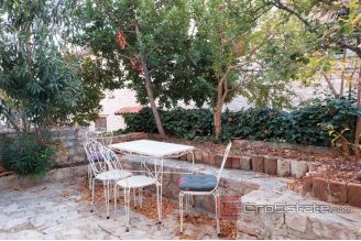 014 2029 47 Sibenik stone house in the center for sale