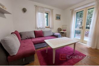 014 2029 47 Sibenik stone house in the center for sale