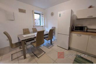 014 2029 47 Sibenik stone house in the center for sale