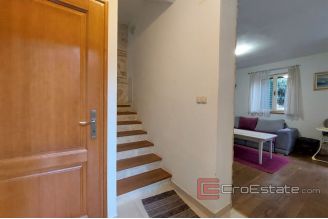 014 2029 47 Sibenik stone house in the center for sale