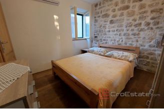 014 2029 47 Sibenik stone house in the center for sale