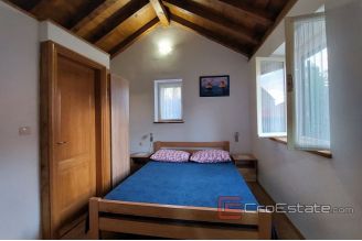 014 2029 47 Sibenik stone house in the center for sale