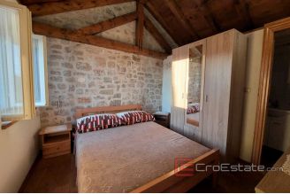014 2029 47 Sibenik stone house in the center for sale