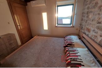 014 2029 47 Sibenik stone house in the center for sale