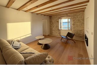 017 5162 30 sibenik luxury seafront apartment for sale