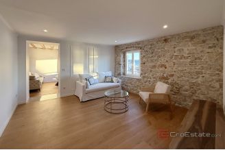 017 5162 30 sibenik luxury seafront apartment for sale