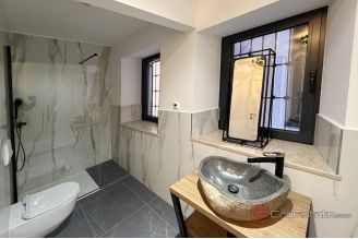 017 5162 30 sibenik luxury seafront apartment for sale