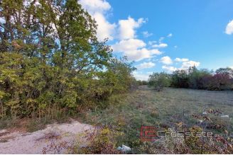 006 2029 48 dalmatian hinterland building land for sale