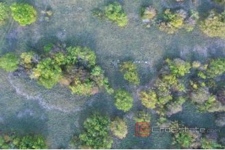 006 2029 48 dalmatian hinterland building land for sale