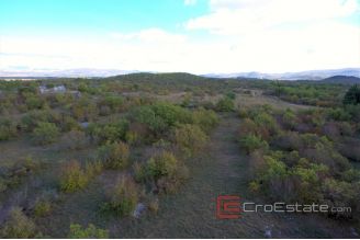 006 2029 48 dalmatian hinterland building land for sale