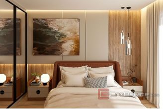 018 2043 47 near zadar modern villa with pool for sale