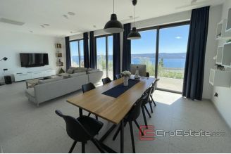 020 2036 53 Omis villa with pool for sale