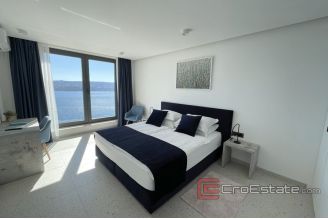 020 2036 53 Omis villa with pool for sale
