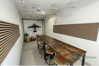 020 2036 53 Omis villa with pool for sale