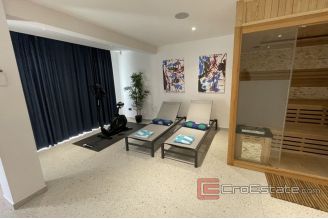 020 2036 53 Omis villa with pool for sale