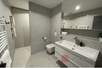 020 2036 53 Omis villa with pool for sale