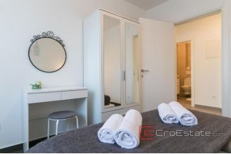 019 2018 209 Biograd house with pool for sale