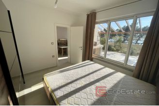 012 2030 41 Lokva_Rogoznica two room apartment for sell