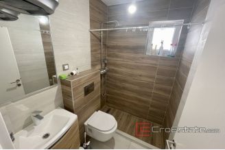 012 2030 41 Lokva_Rogoznica two room apartment for sell