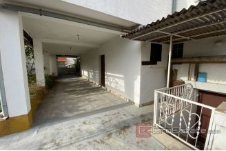 012 2031 61 Vodice house for sell