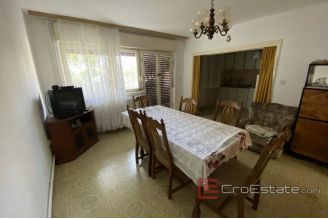 012 2031 61 Vodice house for sell