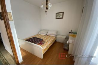 012 2031 61 Vodice house for sell