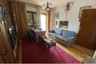 012 2031 61 Vodice house for sell