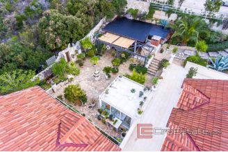 009 5170 30 island solta apartment house for sale