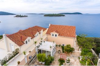 009 5170 30 island solta apartment house for sale