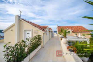 009 5170 30 island solta apartment house for sale