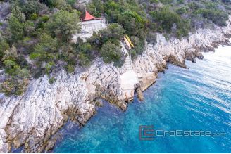 009 5170 30 island solta apartment house for sale