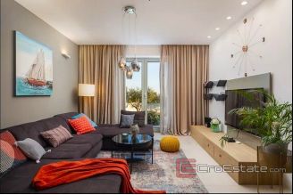 020 2021 322 Primosten luxury villa with sea view for sale1