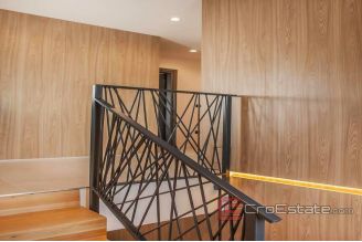 020 2021 322 Primosten luxury villa with sea view for sale1