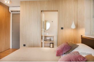 020 2021 322 Primosten luxury villa with sea view for sale1