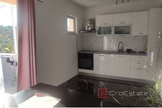 009 2040 34 Marina family house for sale