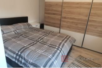 009 2040 34 Marina family house for sale