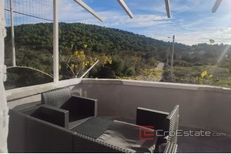 009 2040 34 Marina family house for sale