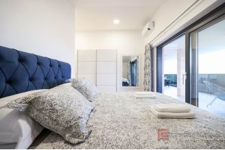 009 2043 49 island Vir modern villa with pool for sale