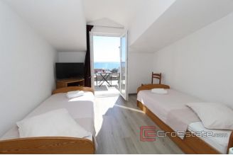 011 5173 30 Pag apartment house for sale