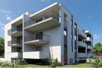 014 2043 50 vodice apartments in new building for sale