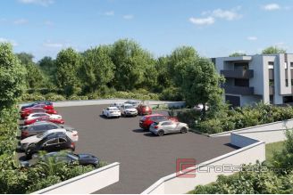 014 2043 50 vodice apartments in new building for sale