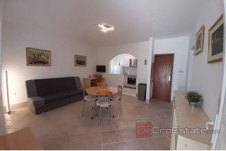 012 5180 30 Rogoznica house with sea view for sale1