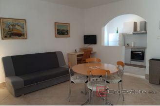 012 5180 30 Rogoznica house with sea view for sale1