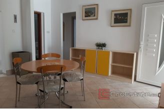 012 5180 30 Rogoznica house with sea view for sale1