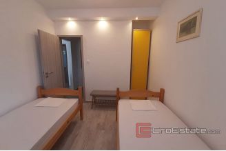 012 5180 30 Rogoznica house with sea view for sale1