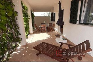 012 5180 30 Rogoznica house with sea view for sale1