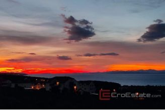 008 2031 62 island brac land plot with sea view for sale